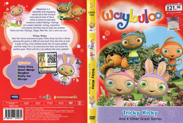 Item image 3