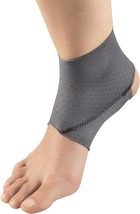 Champion Ankle Brace, Figure 8 Straps, Adjustable Support, Airmesh Fabri... - $19.40