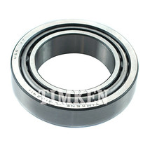 87-91 Trans Am Differential Carrier Bearing w/ Race .850W BW 9-Bolt 7.75... - £31.14 GBP