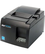 Star Micronics TSP143IIIW Wi-Fi (WLAN) TSP100 Series Thermal Receipt Pri... - $359.95