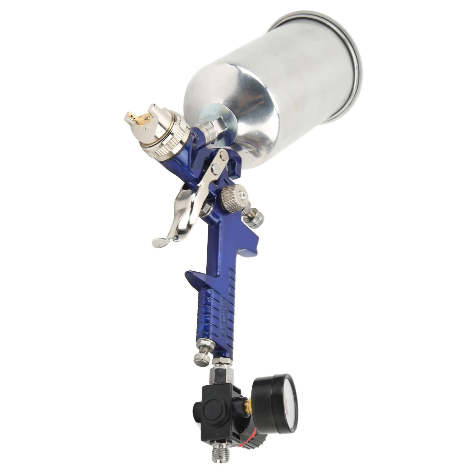 Item image 3