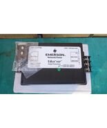 EMERSON HSP- 121BT1RU Network Power Edco Surge Protector - $1,725.26 MXN