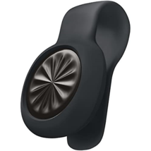 Jawbone UP Move Clip-On Activity, Fitness + Sleep Tracker - Black - £9.37 GBP