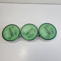 Lot of (3) Garnier Fructis Style Pure Clean Finishing Paste, 2.0 Oz Ea - £16.72 GBP