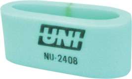 Uni Air Filter NU-2408 - $21.95