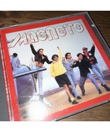 Magneto by Magneto (CD, 1991) - $215.90 MXN