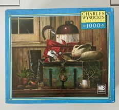Item image 1