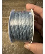 Joanns Decorative Ribbon 6mm X 12ft - $214.64 MXN