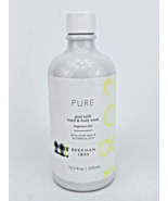 Beekman 1802 Pure Goat Milk Hand Body Wash Botanical Oils Fragrance Free... - $550.60 MXN