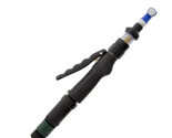 BWT DF-72 BATTERY WATERING GUN  - $1,381.24 MXN