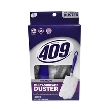 409 Premium Multi-Surface Duster - $3.95