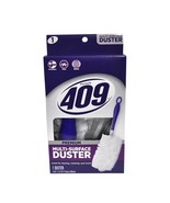 409 Premium Multi-Surface Duster - $5.36 CAD