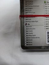 Item image 5