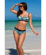 Swimsuit two piece Madora - $41.72