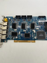 Avermedia NV5000 0405C123-DG3 - £31.14 GBP