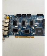 Avermedia NV5000 0405C123-DG3 - $39.59