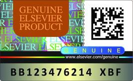 Item image 12