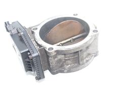 2013 FREIGHTLINER CASCADIA 125 DD15 THROTTLE BODY Q6640 image 6