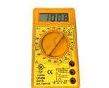 Generac Electrician tools Dt830 246832 - $19.00