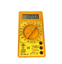 Generac Electrician tools Dt830 246832 - £14.94 GBP