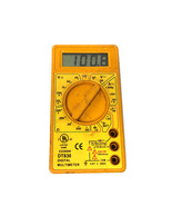 Generac Electrician tools Dt830 246832 - £14.95 GBP