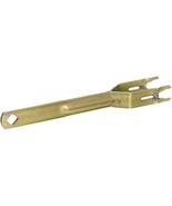 Gallagher North America Strainer Handle - €40,46 EUR
