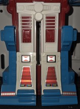 Item image 10