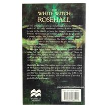 White Witch Of Rosehall Herbert G. de Lisser Historical Fiction image 2