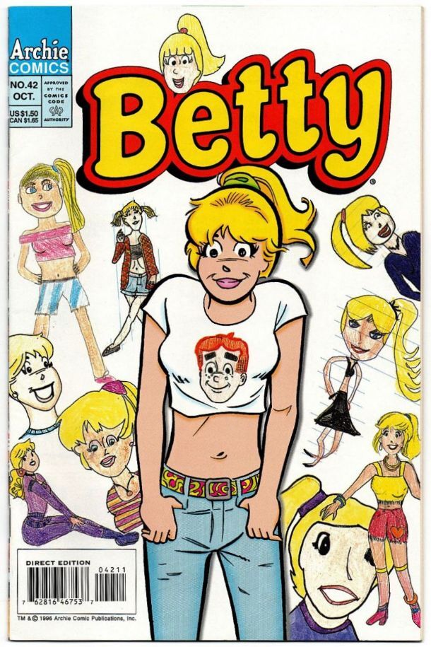 Full-size item image