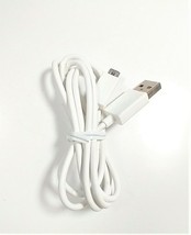 Motorola Essentials SKN6462A - Micro USB Charging Cables for Moto E3, E4, E5, G5 - $6.99