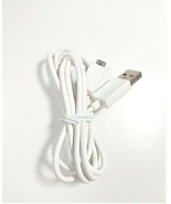 Motorola Essentials SKN6462A - Micro USB Charging Cables for Moto E3, E4... - $9.59 CAD