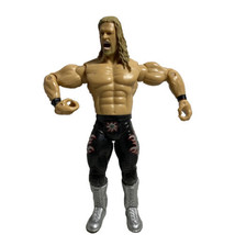 2003 Edge Wrestling Figure WWE - £8.69 GBP