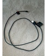 USB cable for iPhone 5 678 - $187.45 MXN