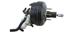 Power Brake Booster Cylinder Fits 2019-2021 Genesis G70 OEM 59110-J5300 ... - $148.48