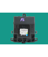06-2011 mercedes w251 r350 gl450 front left side door control module uni... - $1,306.42 MXN