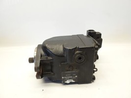 Danfoss 83027807 Series 45 Axial Piston Open Circuit Hydraulic Pump JRRS65CAH211 - $1,441.47