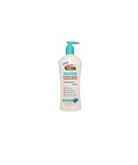 Palmers Cocoa Butter Clinical Intensive Relief Lotion 13.5 Ounce - £34.93 GBP