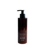 All-in-one Body Wash - $1,694.89 MXN