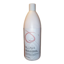Candy Shaw Sunlights Blush Rose Hip + Pomegranet Lightweight Conditioner... - $39.59