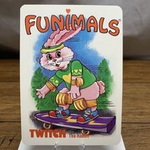 Item image 11