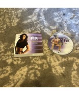 PIYO Beachbody 21 Day Fix Fat Burning Intense  Cardio Workout Unused 32 ... - $9.55 CAD