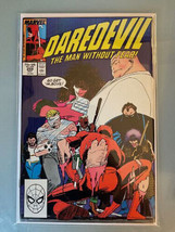 Daredevil(vol. 1) #259 - £3.15 GBP