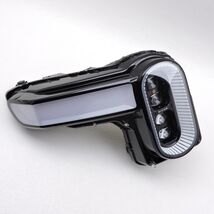 2022-2024 Rivian R1T R1S Front Right Passengers LED Headlight Light Oem ... - $376.20 2022-2024 Rivian R1T R1S Front Right Passengers LED Headlight Light Oem ... - $376.20