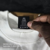 Item image 8