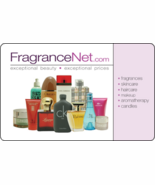 Fragrancenet.com - €21,39 EUR+