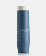 Eufora Daily Balance Volume Conditioner, 9.5 Oz