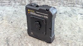 Item image 10
