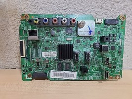 Samsung UN55J620DAFXZA Main Board (BN97-09756Z) BN94-09584A - $10.18