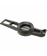 Vacuum Blower Inlet Cover 108-8965 Toro Lawn Boy 51618 51574 51592 51621... - $28.60