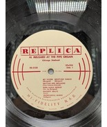 Al Melgard Pipe Organ Vinyl Record - €8,54 EUR